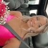 makenzee_g_103
